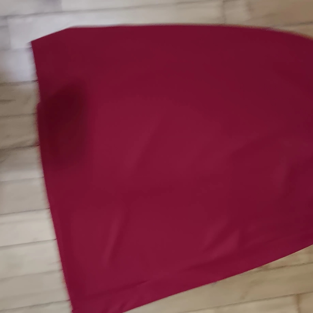 $3 a piece women's size medium and small